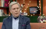«پدر تشریفات ایران» در جیمی جام:تفریحات من پولداریه!/ویدیو