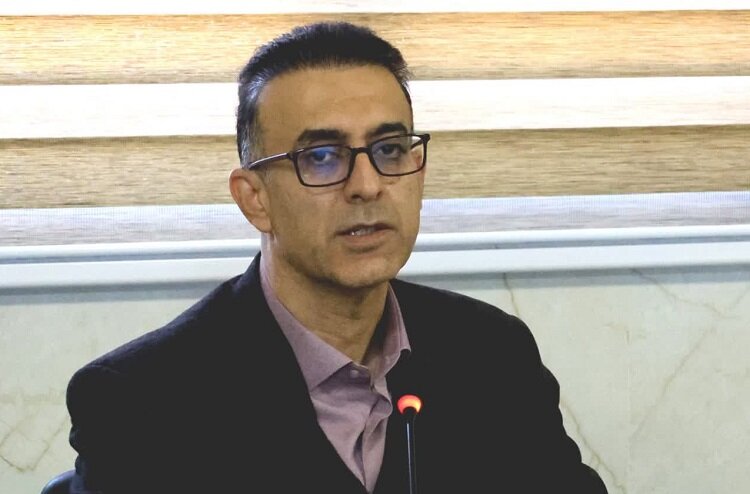 شناسایی بیش از ۱۳ هزار مورد برق غیرمجاز در شیراز