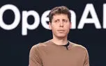 شکایت جنجالی اپل علیه OpenAI خبرساز شد