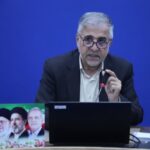 معاون استاندار: ظرفیت‌های مغفول مازندران در مسیر تقویت امنیت غذایی فعال می‌شوند