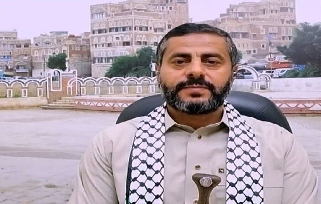 یمن: ادعای عربستان درباره هدف قرار گرفتن مکه، «دروغ قرن» است