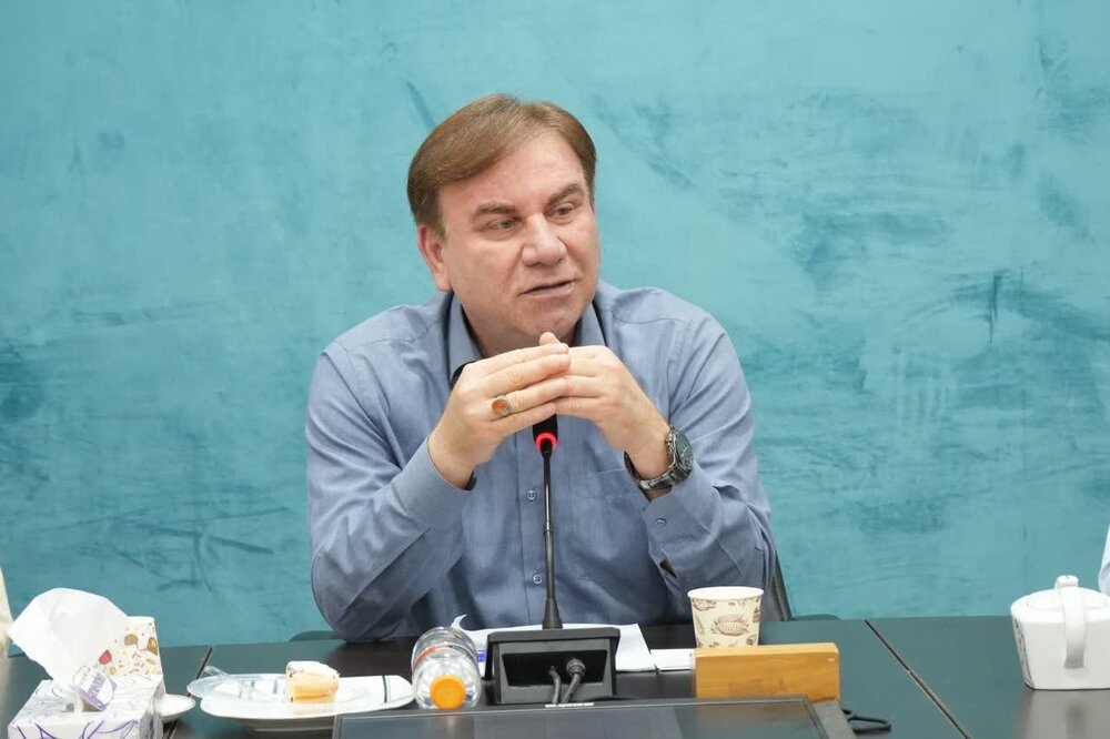 استاندار بوشهر: حل آسیب‌های اجتماعی از محله‌ها آغاز شود