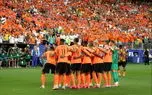 ببینید؛ خلاصه بازی تونس 1 - 3 هلند در جام جهانی 2026