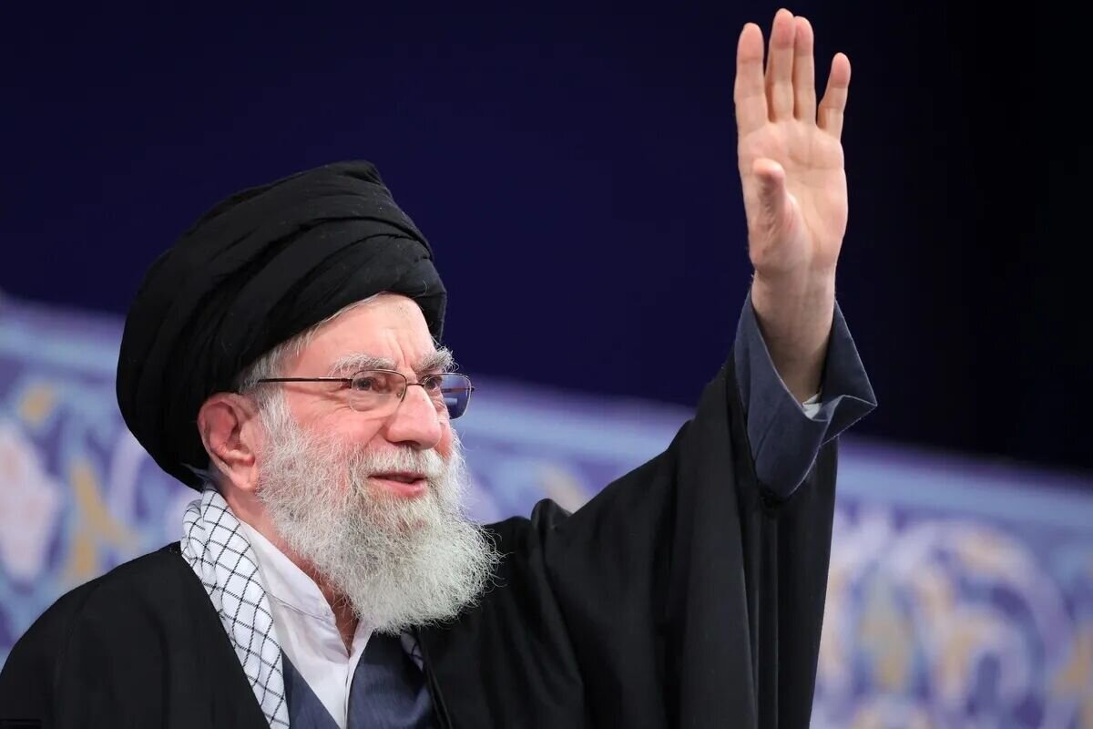 جهاد علمی در منظومه فکری رهبر شهید، حرکت برای دستیابی به مرجعیت علمی و اقتدار ملی است