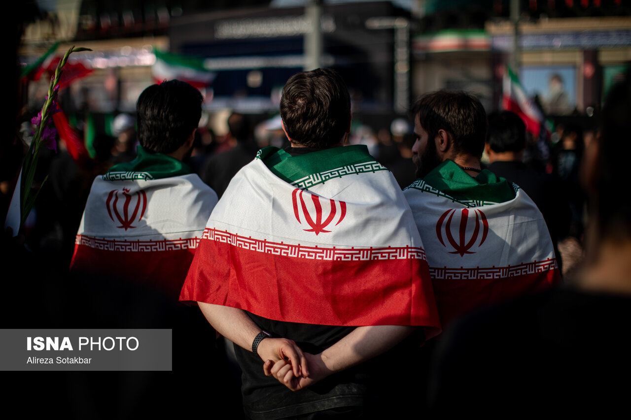 کارشناس مسائل سیاسی: از نگاه رهبر شهید انقلاب مردم همواره محور حکمرانی بوده‌اند