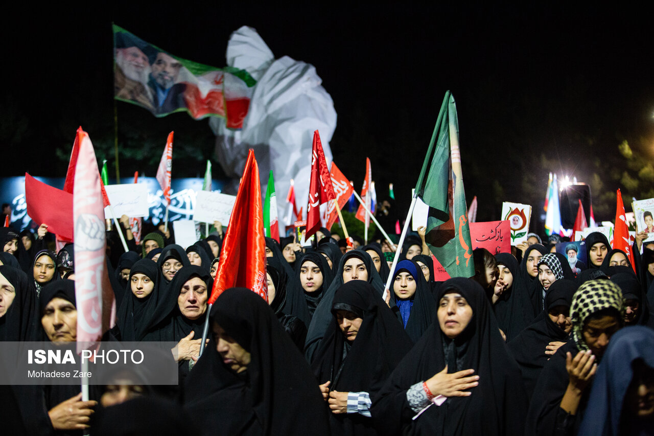 رئیس دانشگاه آزاد جیرفت:دانشگاه‌ها سنگر اصلی تحقق جنبش نرم‌افزاری و پیش‌نیاز عزت ملی هستند