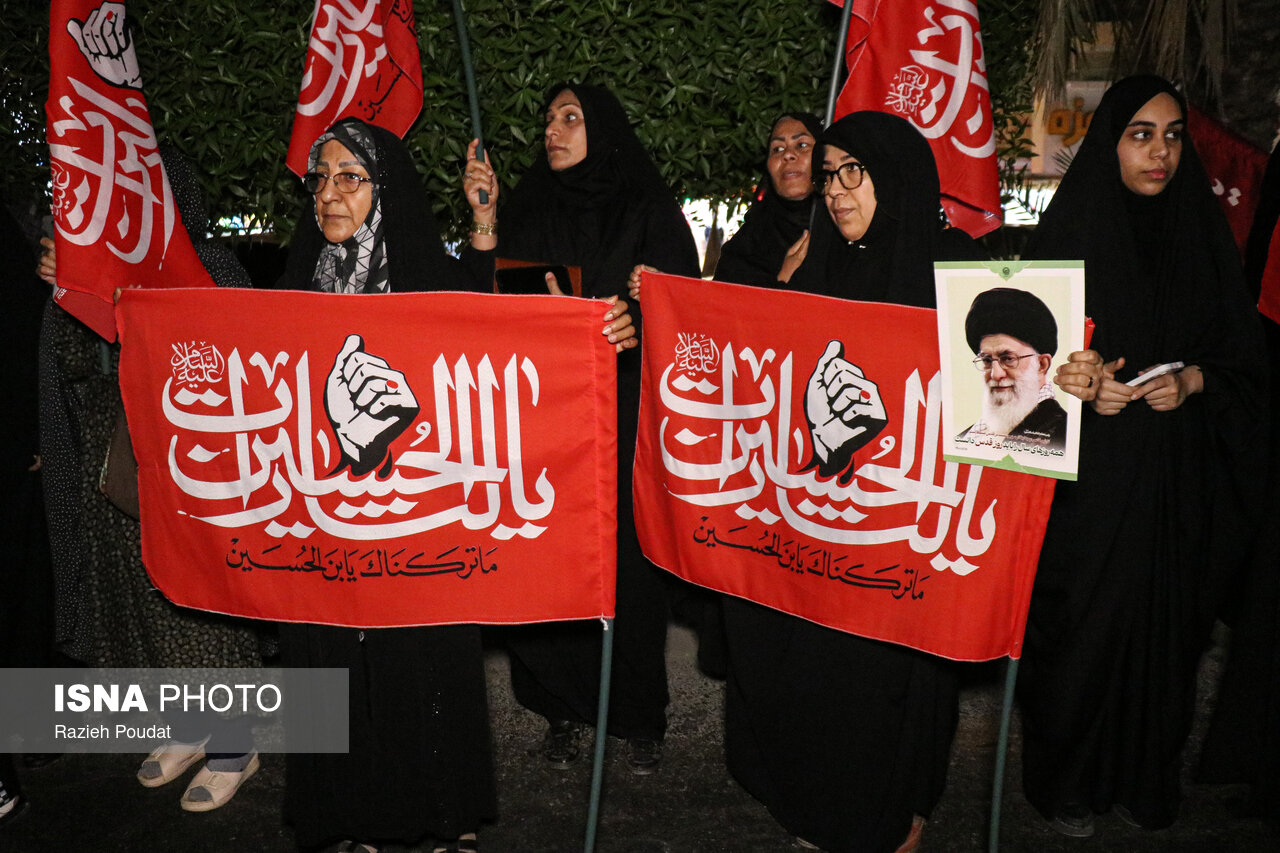 تاکنون مشکلی در روند اعزام زائران زنجانی گزارش نشده است 