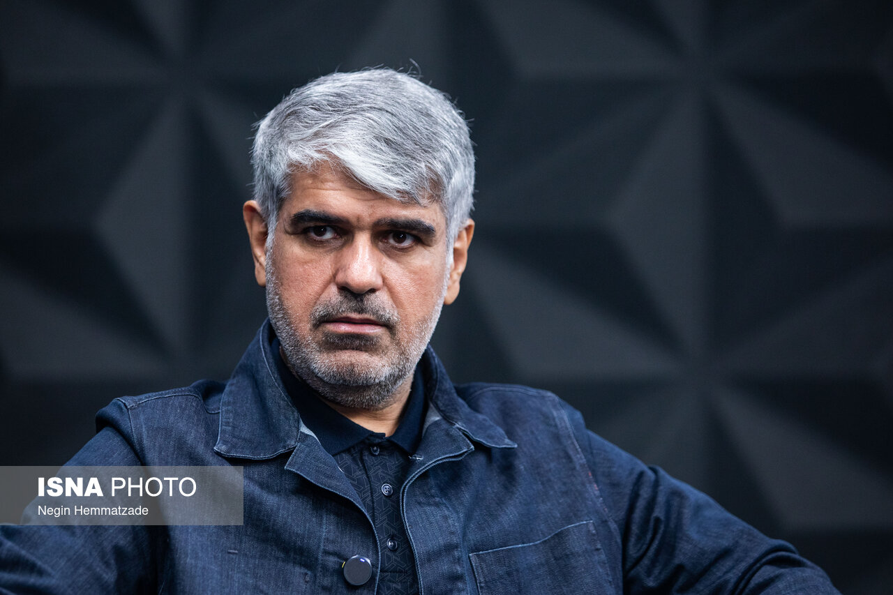 عضو هیئت‌رئیسه مجلس: جهاددانشگاهی پیشران حل مسائل کشور و حلقه اتصال دانشگاه با صنعت است