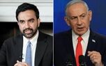 پس لرزه سخنرانی نتانیاهو در سازمان ملل/ شهردار نیویورک: تکرار دروغ!