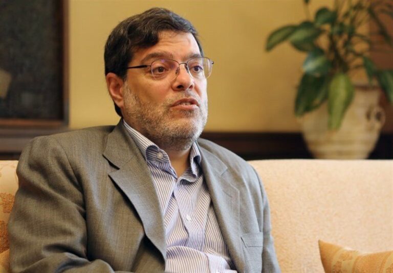 نتیجه مذاکرات غیرمستقیم ایران با ترامپ چه شد؟/ مرندی: هیچ پیشرفتی حاصل نشد/ منطقه به سمت تشدید تنش‌ها پیش می‌رود