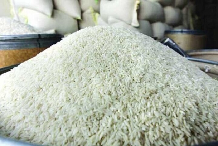 تاخیر در تخصیص ارز، اعتبار واردکنندگان کالاهای اساسی را تحت فشار قرار می‌دهد