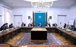 پزشکیان: دولت در مسیر تعیین تکلیف و ایفای تعهدات گذشته حرکت خواهد کرد