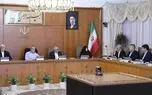 پزشکیان: تا هفته آینده ۳۵۰۰ مگاوات به ظرفیت شبکه برق افزوده می‌شود