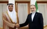 الجزیره از طرح قطر برای نزدیک‌کردن مواضع تهران و واشنگتن خبر داد