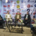 هنوز واکسنی از وزارتخانه برای کرونا و آنفولانزا  ارسال نشده است