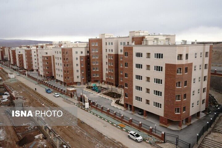 مدیرکل بهزیستی زنجان: ناشنوایان از تسهیلات ۴۰۰ میلیون تومانی ودیعه مسکن بهره‌مند می‌شوند