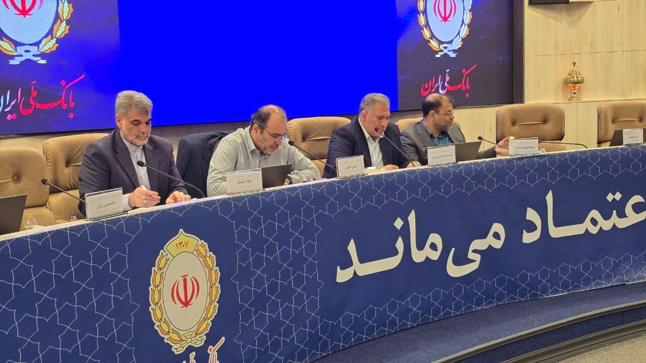 سخنگوی کمیسیون اقتصادی: مجلس فردا اقدامات دولت بعد از جنگ را بررسی می‌کند