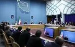 پزشکیان :موانع فعالیت کسب‌وکارها و تولیدکنندگان را برطرف می‌کنیم