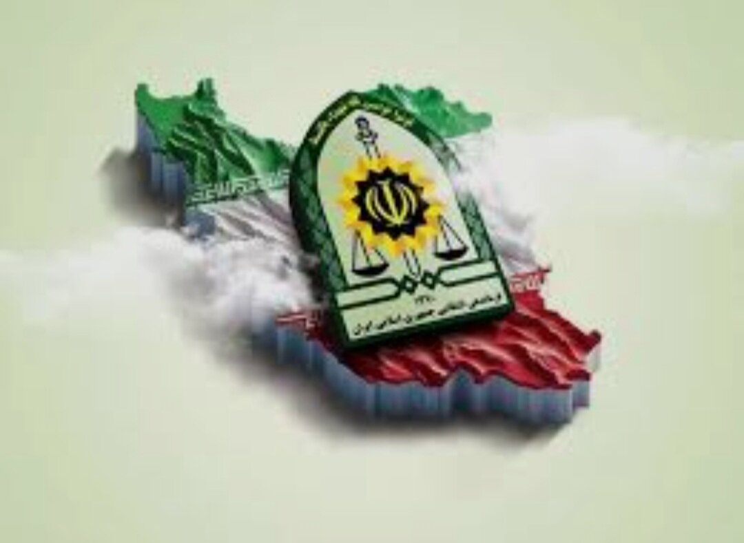 رضایتمندی مردم، سرمایه اصلی فراجا است 