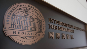 Hong Kong-based IOMed marks 1st anniversary