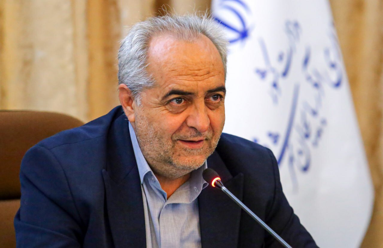 استاندار آذربایجان‌ شرقی: پرستاران، سرمایه‌های انسانی نظام سلامتند