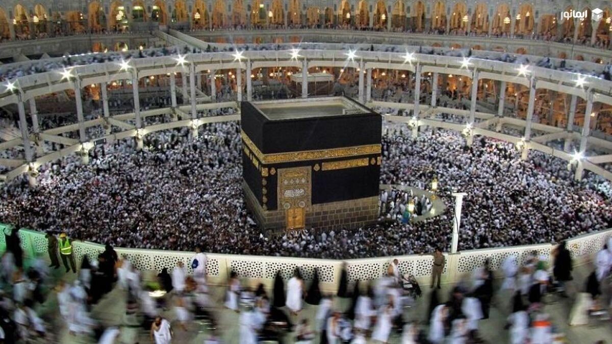 زمان آغاز ثبت‌نام متقاضیان حج تمتع ۱۴۰۶