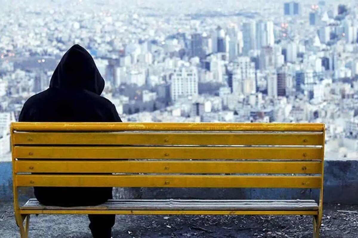 تجرد در ایران زیر ذره‌بین آمار / ۷ میلیون مرد و ۴.۴ میلیون زن جوان هرگز ازدواج نکرده‌اند / ۲.۵ میلیون زن پس از فوت همسر تنها مانده‌اند