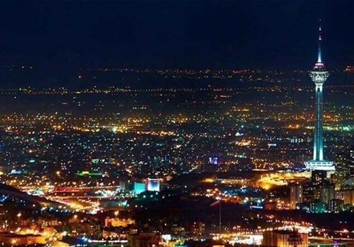 شناسایی مصارف غیرمجاز برق در اصفهان با اجرای طرح «مهتاب»