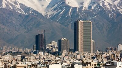 سناریوی محتمل قیمت مسکن پس از تفاهم ایران و آمریکا/ شرط کاهش محسوس قیمت مسکن اعلام شد