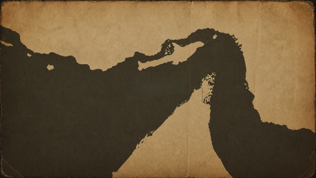 اخظار سپاه به همه شناورها؛ عبور غیرمجاز از تنگه هرمز با برخورد سخت مواجه می‌شود