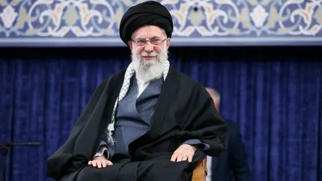 اعتماد به جوانان ماندگارترین میراث رهبر شهید انقلاب است