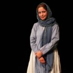 «سقف و کف، دیوار و در» به کارگردانی شیوا مسعودی روی صحنه می‌رود
