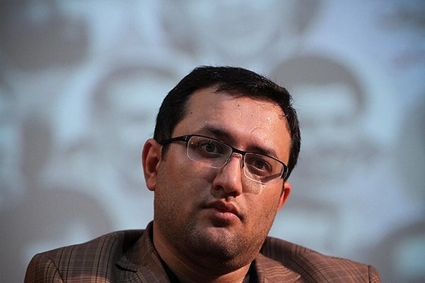 مشاور قالیباف: برای پیروزی قاطع، یکباره و دائمی آماده‌ایم / مهدی محمدی: تکلیف جنگ‌های آینده را هم معین می‌کنیم