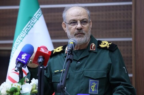 رسانه فقط روایتگر نیست