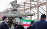 هزار سلاح ایرانی که آمریکا را غافلگیر کردند/ کدام پهپادهای انتحاری در جنگ به کار گرفته شدند؟/ این ویژگی‌های موشک‌های ایران تقویت شدند