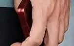 مشخصات گوشی تاشو شیائومی به بازار معرفی شد + عکس