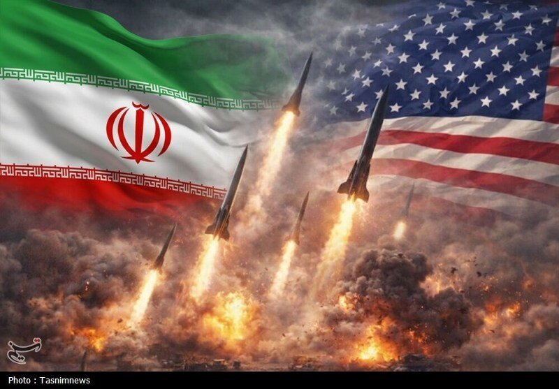 غرایاق زندی: چین نمی‌خواهد تاب‌آوری اقتصادی ایران کاهش پیدا کند/ رفتار چین در حمایت از ایران قابل پیش‌بینی است