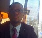 Migrants making false domestic abuse claims to stay in UK, BBC investigation finds