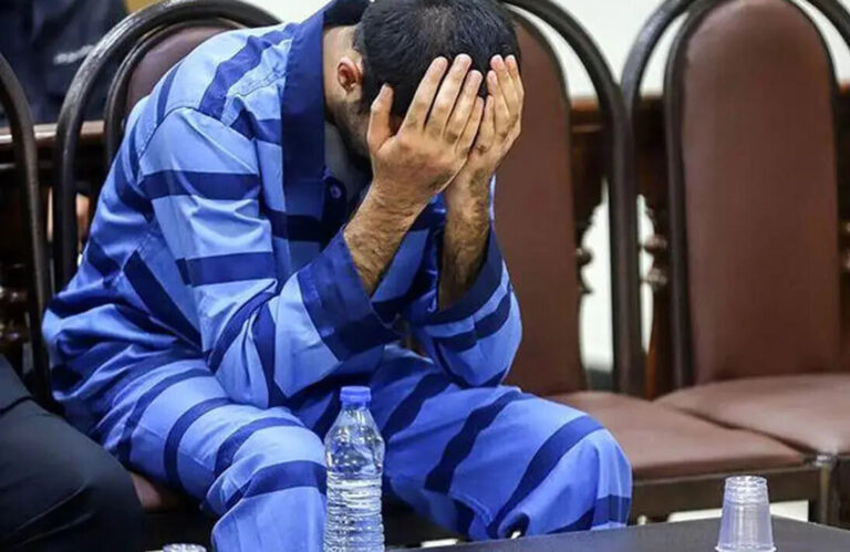 ‌پلیس: فعال غیر مجاز ارزی در محدوده سبزه میدان بازداشت شد/ متهم با پوشش فعالیت در حوزه تلفن همراه، اقدام به خرید و فروش ارز می‌کرد