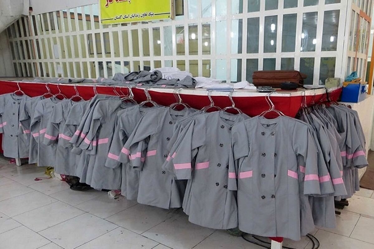تهرانی‌ها بخوانند؛ شماره شکایت از لباس فرم مدارس اعلام شد / رسیدگی ۲ ساعته