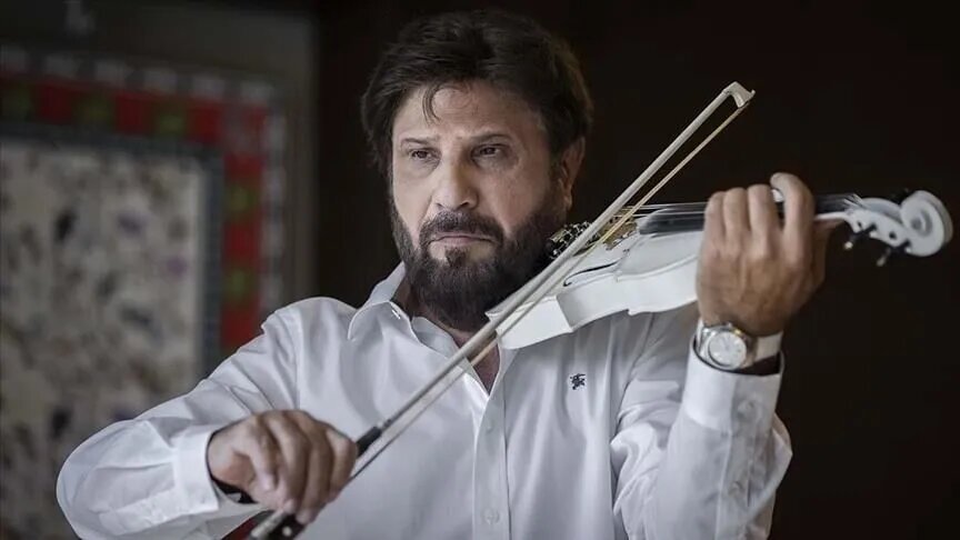 صداوسیما خواستار محاکمه محسن نامجو و بیژن مرتضوی شد؛ بازگشت بدون هزینه آن‌ها توجیه عقلانی دارد؟!