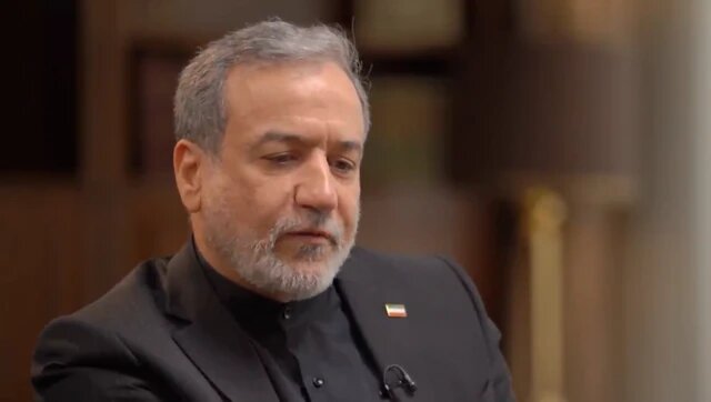 سید عباس عراقچی در پیامی به یمن: روابط تاریخی دو ملت برادر ایران و یمن باید تقویت شود
