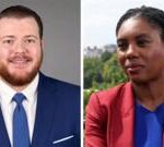 Ex neo-Nazi activist withdraws as Tory election candidate