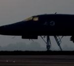 Watch: RAF Fairford suspects are bailed, what happens now?