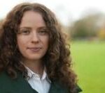 در جست‌وجوی سرنخ‌هایی درباره افزایش بروز سرطان روده در میان جوانان