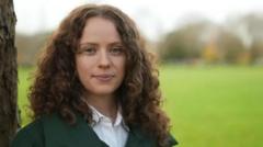 در جست‌وجوی سرنخ‌هایی درباره افزایش بروز سرطان روده در میان جوانان