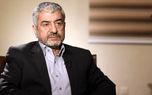 جزئیاتی از پیش‌شرط‌ها و خطوط قرمز ایران در مذاکرات/ فرمانده اسبق سپاه: تا زمانی که 5 پیش شرط اصلی محقق نشود، مذاکره ای در کار نخواهد بود