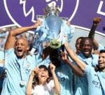 Man City found guilty of majority of 115 financial rule breaches