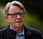 Starmer would have blocked Mandelson over vetting failure, says Lammy