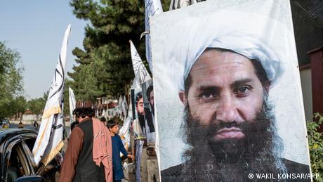 پنج‌سالگی طالبان؛ تشدید محدودیت داخلی، انزوای کمتر جهانی